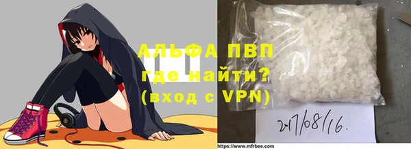 крисы Алзамай