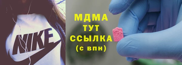 крисы Алзамай